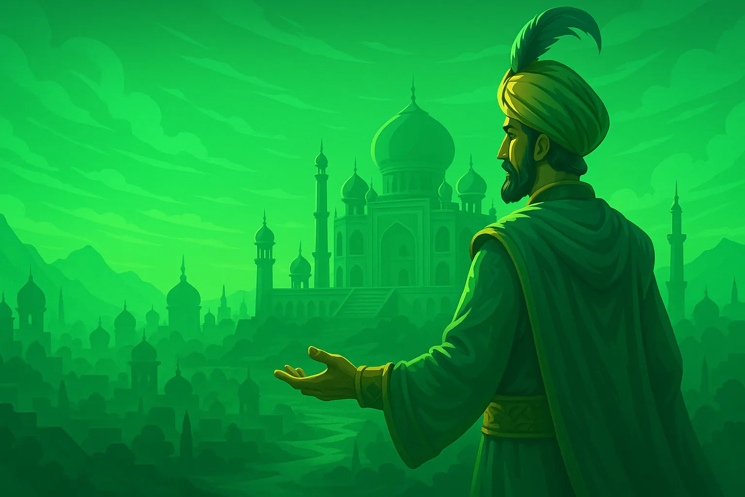 Sultan2000