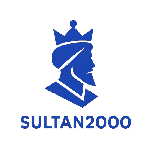 Sultan2000